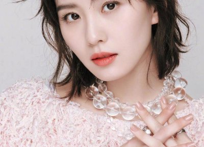 ​女人也会馋男人的身子吗 女人也会馋男人的身子为什么