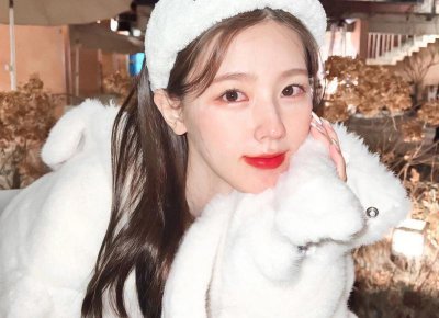 ​女人依赖你才会有的行为 女人依赖你是怎样的