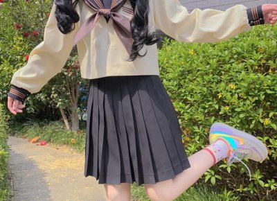 ​女生自己变优秀的计划，女人提升自己才会更幸福