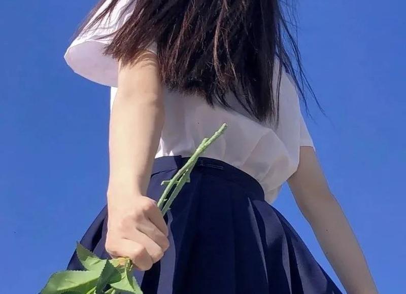 婆媳矛盾挽回老公，如何解决婆媳矛盾，重建美满家庭？