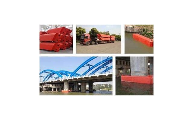 如果知道老公有外遇了怎么办，老公有外遇老婆正确的做法