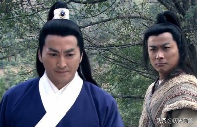 ​北侠欧阳春的刀，为何叫做“七宝刀”，“七宝”指的是什么