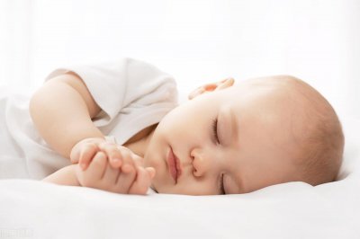 ​医生让宝宝做新生儿耳聋基因筛查，是忽悠么？