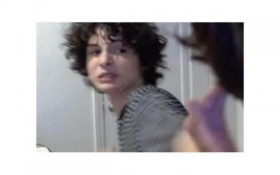 ​出轨后的老公会真心爱出轨的老公吗，出轨后的老公会真心爱出轨的老公吗？