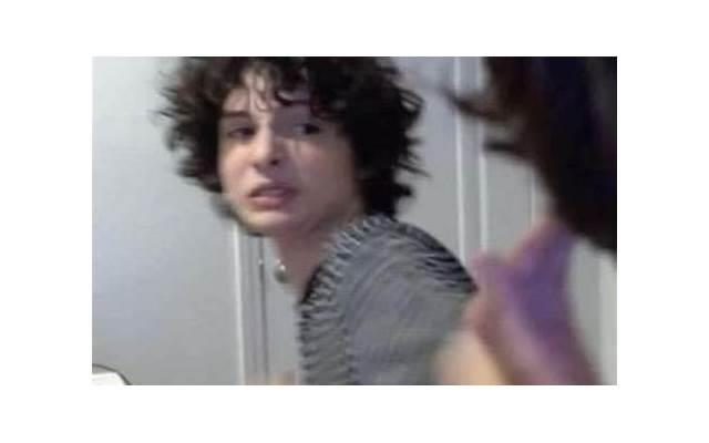 出轨后的老公会真心爱出轨的老公吗，出轨后的老公会真心爱出轨的老公吗？