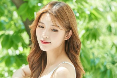 ​三点告诉你，坚持跑步可以改变一个人的颜值