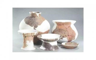 ​打了老公彻底伤了心怎么挽回，打了老公彻底伤了心，如何挽回这个关系?