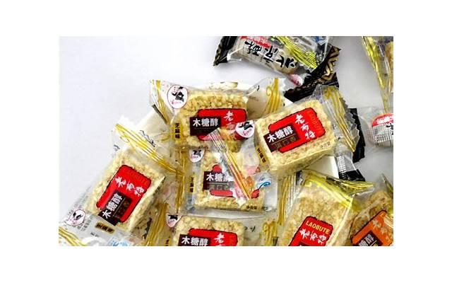 怀疑老公有外遇最明智的怎么办，老公有外遇，如何明智应对？