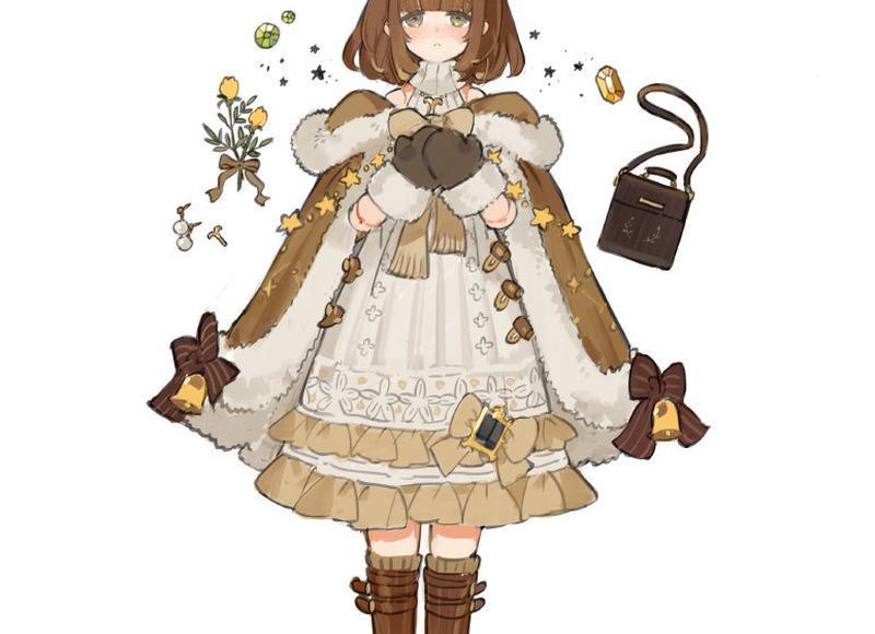 老公出轨后回家的表现，老公出轨后回家的表现是什么？