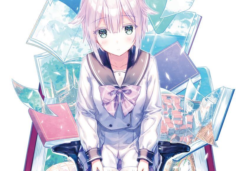 老公外遇坚持离婚怎样挽回，老公外遇，如何挽回爱情？