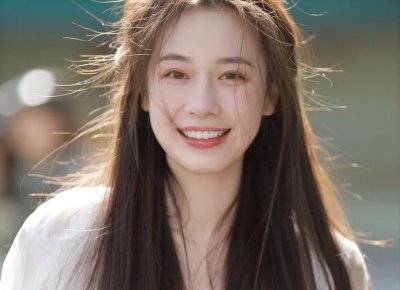 ​老婆性冷淡老公怎么办，女性产后性冷淡怎么办