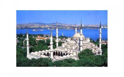 ​离异带男孩女人的结局（女人再婚带着一个男孩）