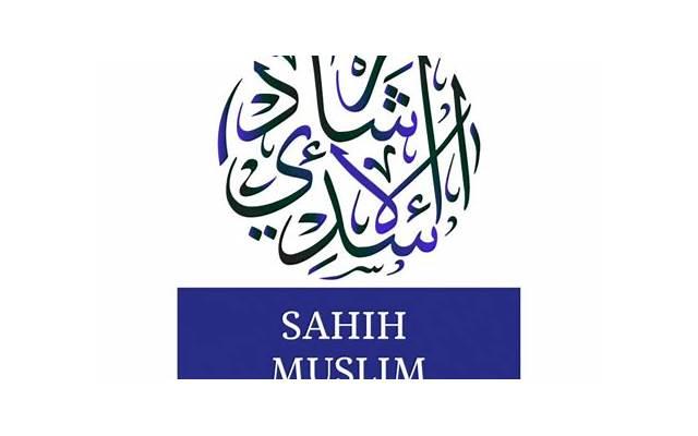 面对老公出轨怎么挽回，老公出轨，如何挽回这段感情？