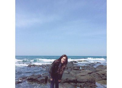 ​男人想离婚的症状（男人打算离婚的4个表现）