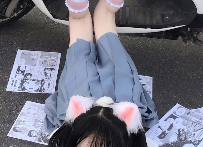 男人一般有多长时间算正常 男人正常的持久时间