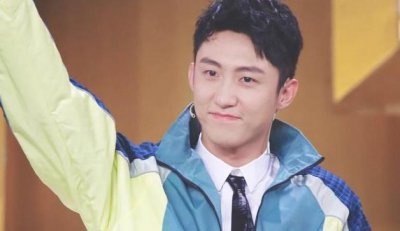 ​《破冰行动》三大吸毒者结局，蔡小玲去世，只有他幸福