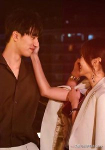 ​张天陈奕辰撕破脸：偷录曝光女方私密通话，行为太可恶