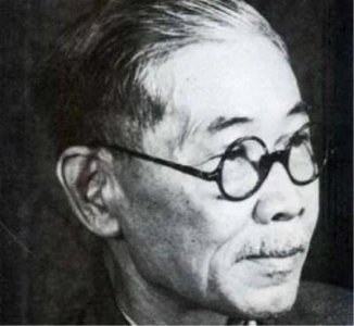 ​靖国神社是什么？