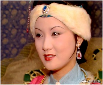 ​王熙凤是如何协理宁国府的？最重要的三步，她都做对了