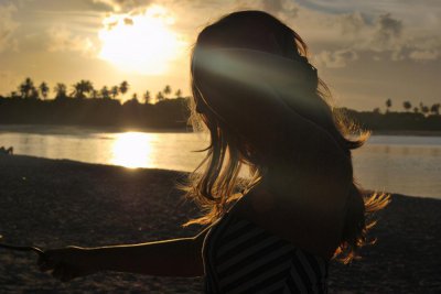 ​分手后想复合应该怎么说？这些办法才是最有效的