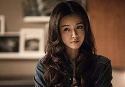 ​影评《寒战2》越来越大的黑暗，越来越多的未解谜团