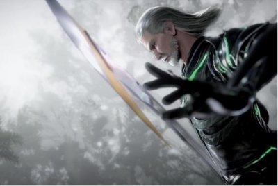 ​斗罗：独孤博用子母追魂胆炸伤菊斗罗，唐三：还好没给他阎王帖