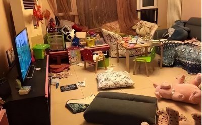 ​四川人肉肥肠案回顾：男子杀害女销售制成肥肠，自己狼吞虎咽吃光