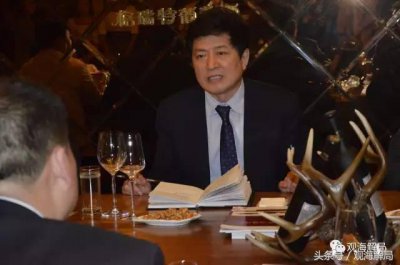 ​山西令氏家族的好友相继覆灭