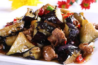 ​厨房没有秘密：什么是滚刀块？怎么切滚刀块才好？看完就知道了