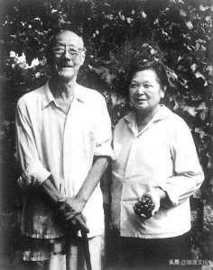 ​“民国四公子”张伯驹捐献给国家的书画，件件都是无价之宝