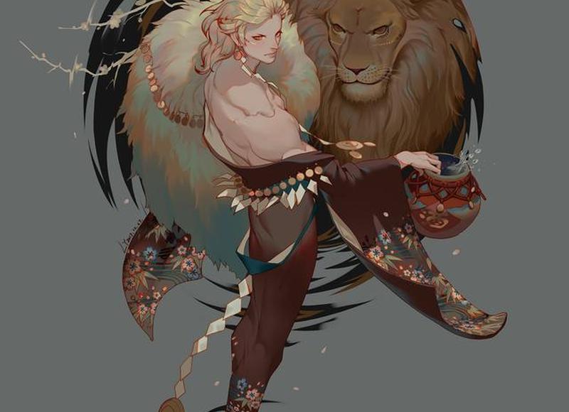 一个出轨女人的回忆与自白（一个出轨女的心里感受）