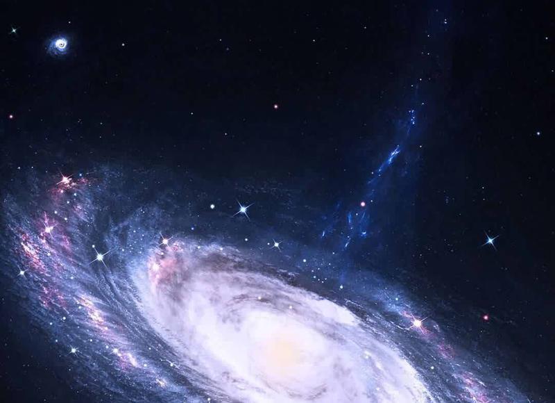 老公出轨如何修复我们的关系