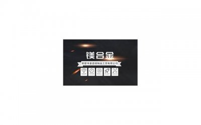 ​男人对女人有好感的表现（这几种表现会很明显）