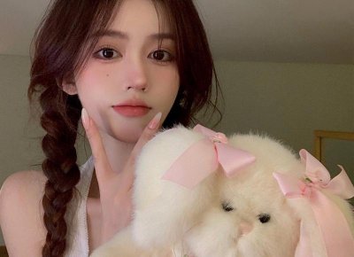 ​女人的择偶高要求，不是物质而是这一点