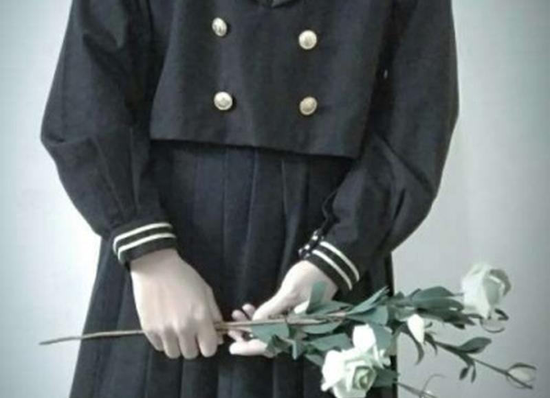 姑娘，嫁给“老实”男人才是最大的风险