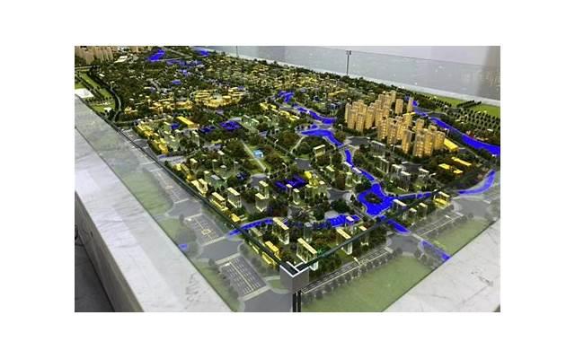 男人出轨了我该怎么办呢，男人出轨的表现有哪些