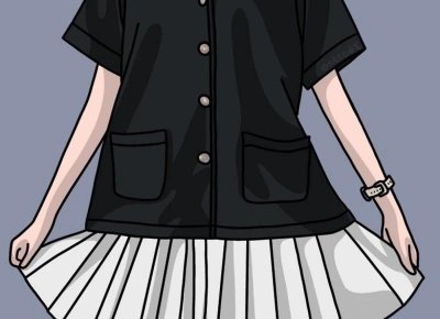 ​男性对女人的胸部有3个好色心理