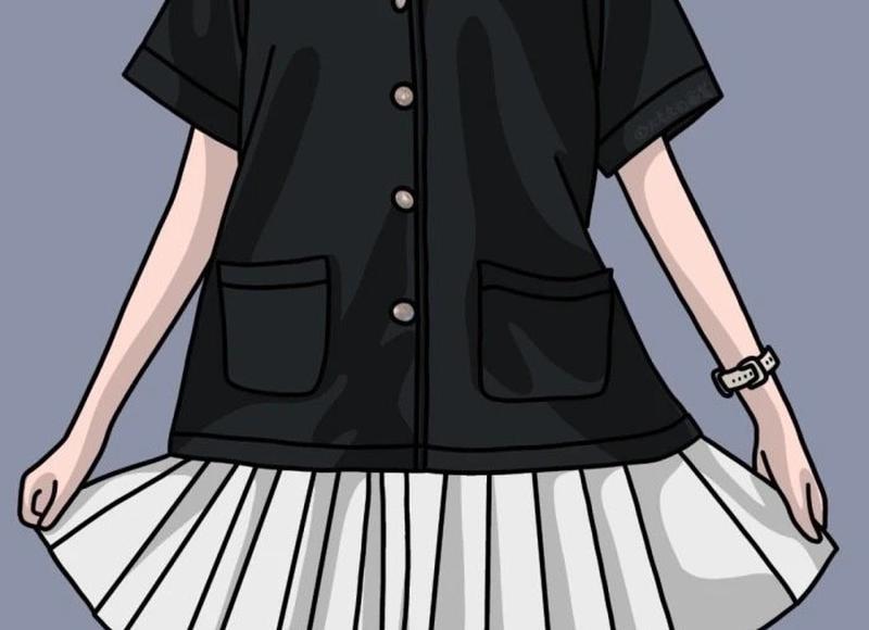 男性对女人的胸部有3个好色心理