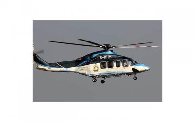 ​女人的这3个“禁区”，一旦向你打开，就是动情了