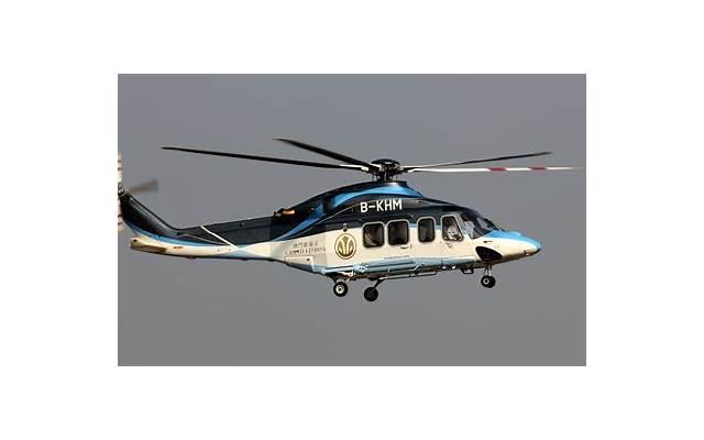 女人的这3个“禁区”，一旦向你打开，就是动情了