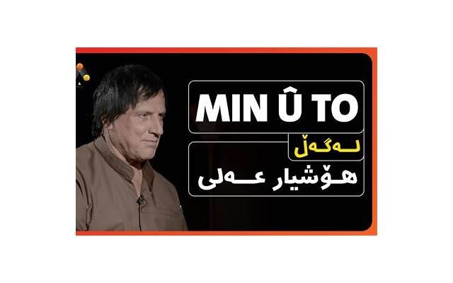 如何判断男人出轨还是没出轨呢？这些细节得记住！