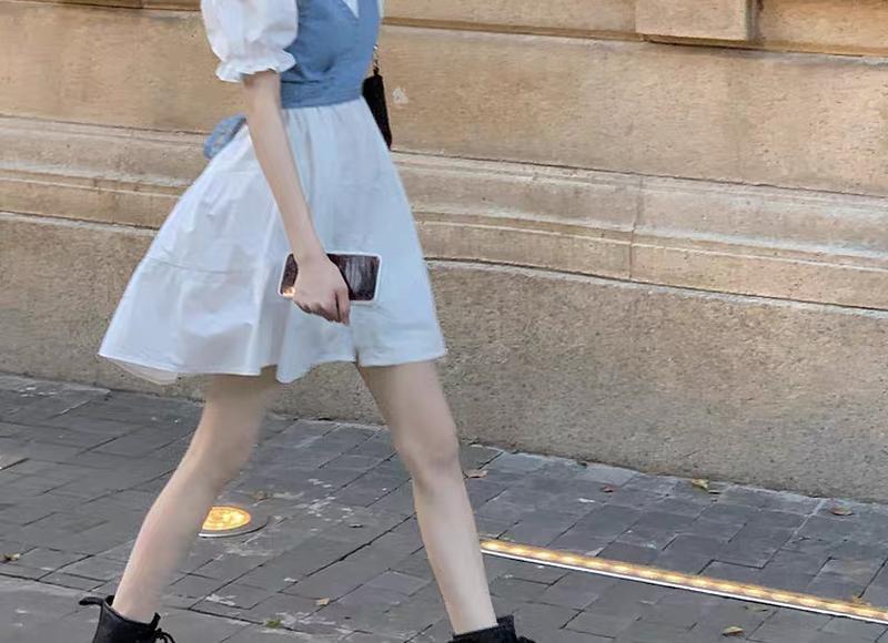 再婚的家庭太累了（一个中年再婚女人自述）