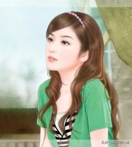 ​十大经典多女主小说推荐 每一本都好看，不要错过