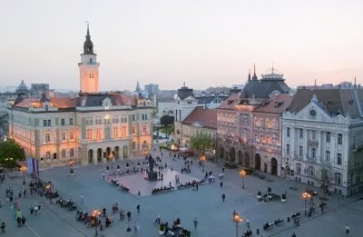 ​32个人的国家-摩洛希亚共和国