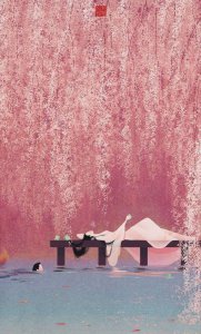 ​古代强取豪夺，阶级的强势，《樊笼》《锦屏春暖》《皇贵妃》