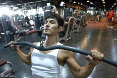 ​什么是肌肉记忆？