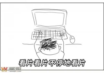 ​阿里公开招募鉴黄体验官：日薪1000元，还送硬盘和网盘会员