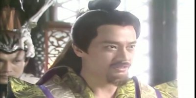 ​《魔剑生死棋》了如神精心筹划，等收获一天却功亏一篑