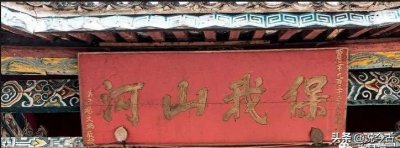 ​实拍缅甸果敢现状，以前说中文用人民币的地方已经都被缅文替代了