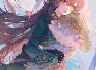 ​男人假爱你的8个表现有哪些